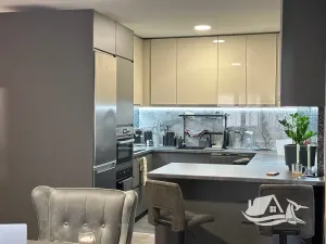Prodej bytu 3+kk, Ravda, Bulharsko, 101 m2