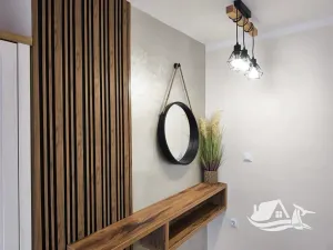 Prodej bytu 1+kk, Sveti Vlas, Bulharsko, 30 m2