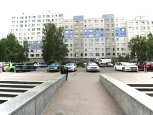 Prodej bytu 3+1, Praha - Háje, Matúškova, 73 m2