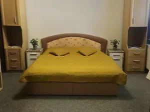 Pronájem bytu 1+1, Teplice nad Bečvou, 80 m2