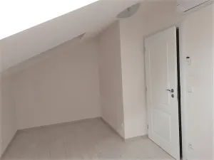 Pronájem bytu 3+1, Čejkovice, Příční, 67 m2