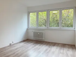 Pronájem bytu 2+1, Ostrava, Bulharská, 56 m2