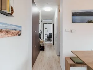 Prodej bytu 3+1, Choceň, Záměstí, 79 m2