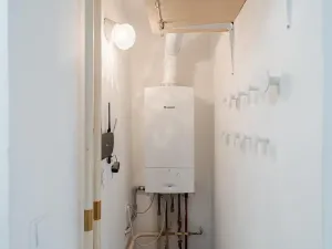 Prodej bytu 3+1, Choceň, Záměstí, 79 m2