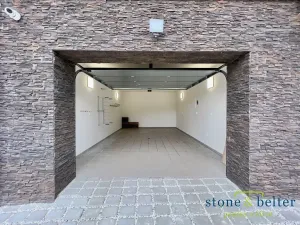 Prodej bytu 3+kk, Loučná pod Klínovcem, 66 m2
