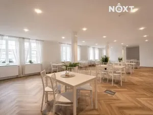Prodej bytu 2+kk, Rapotín, Výzkumníků, 39 m2
