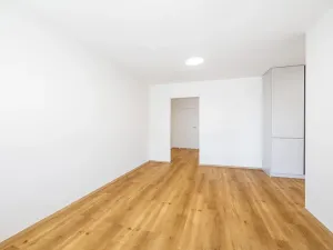 Prodej bytu 3+kk, Praha - Háje, Emilie Hyblerové, 77 m2