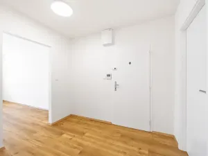 Prodej bytu 3+kk, Praha - Háje, Emilie Hyblerové, 77 m2