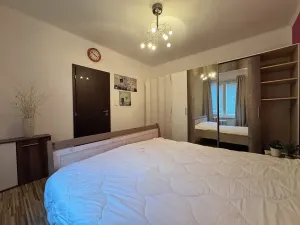 Prodej bytu 3+1, Most, Františka Halase, 72 m2