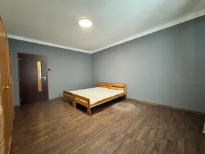 Prodej bytu 3+1, Most, Františka Halase, 72 m2