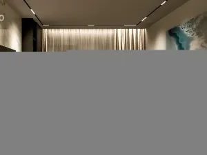 Prodej bytu 2+kk, Torrevieja, Alicante, Španělsko, 71 m2