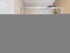 Prodej bytu 3+kk, Benijofar, Alicante, Španělsko, 81 m2