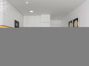 Prodej bytu 4+kk, Benijofar, Alicante, Španělsko, 84 m2