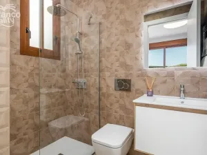Prodej rodinného domu, Vera, Almería, Španělsko, 90 m2