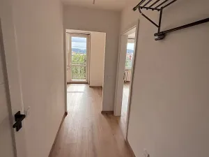 Prodej bytu 2+1, Jablonec nad Nisou, Havlíčkova, 47 m2