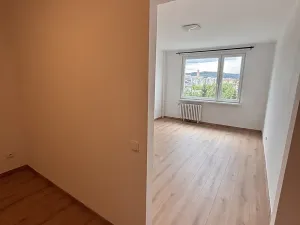 Prodej bytu 2+1, Jablonec nad Nisou, Havlíčkova, 47 m2