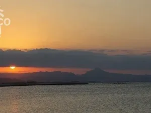 Prodej rodinného domu, El Verger, Alicante, Španělsko, 115 m2
