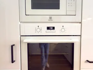 Pronájem bytu 2+kk, Praha - Žižkov, Jagellonská, 45 m2