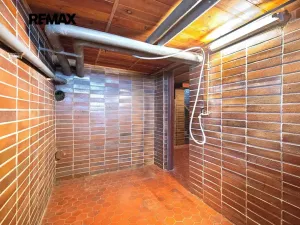 Prodej rodinného domu, Praha - Modřany, Lešetínská, 116 m2
