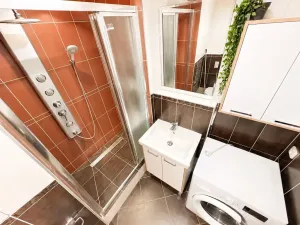 Prodej bytu 2+kk, Praha - Bohnice, Katovická, 42 m2