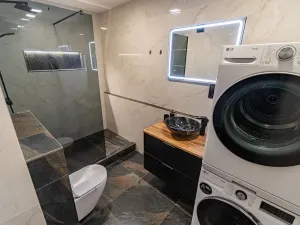 Pronájem bytu 2+1, Valašské Meziříčí, Králova, 54 m2