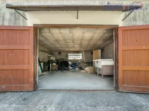 Prodej rodinného domu, Opatovec, 120 m2