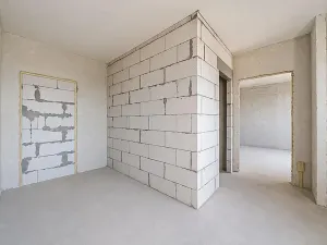 Prodej bytu 2+1, Hranice, Jaselská, 48 m2