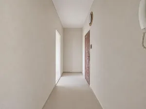 Prodej bytu 2+1, Hranice, Jaselská, 48 m2