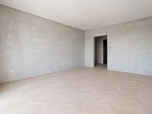 Prodej bytu 2+1, Hranice, Jaselská, 48 m2