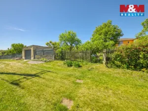 Prodej rodinného domu, Beroun - Beroun-Jarov, Ke Kosovu, 110 m2