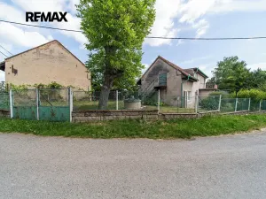 Prodej rodinného domu, Újezdec, 119 m2