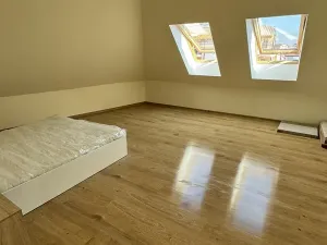 Prodej bytu 2+kk, Primorsko, Bulharsko, 63 m2