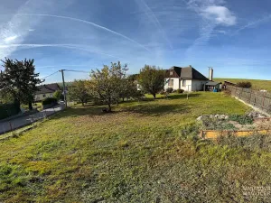 Prodej rodinného domu, Malý Beranov, 157 m2