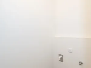Prodej bytu 2+kk, Praha - Dolní Měcholupy, Františka Jansy, 54 m2