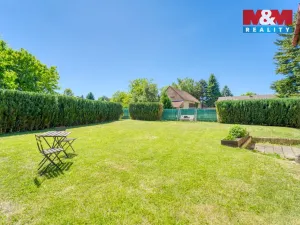 Prodej rodinného domu, Ptice, Hlavní, 176 m2