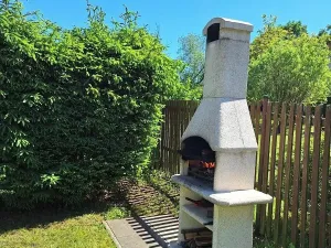 Prodej rodinného domu, Erpužice, 150 m2
