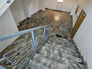 Pronájem bytu 2+kk, Mlékojedy, 50 m2