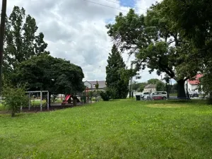 Pronájem bytu 2+1, Uničov, 41 m2