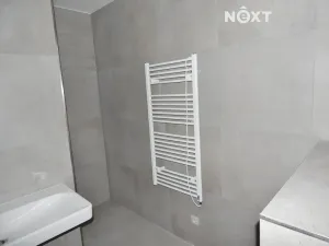 Pronájem bytu 2+kk, Trutnov, Novoměstská, 60 m2