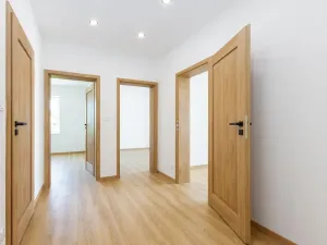 Prodej rodinného domu, Těrlicko - Horní Těrlicko, Farní, 100 m2