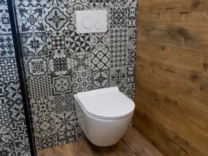 Prodej rodinného domu, Těrlicko - Horní Těrlicko, Farní, 100 m2