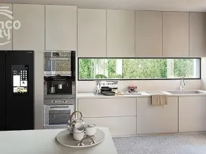 Prodej rodinného domu, Torrevieja, Alicante, Španělsko, 167 m2