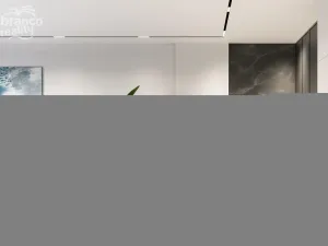 Prodej bytu 3+kk, Torrevieja, Alicante, Španělsko, 74 m2