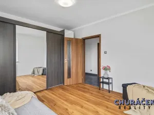 Prodej rodinného domu, Zlatá, 155 m2