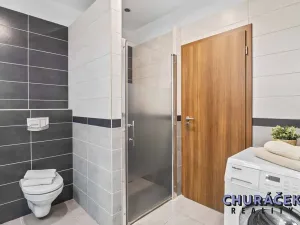 Prodej rodinného domu, Zlatá, 155 m2