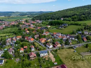 Prodej rodinného domu, Kublov, 180 m2