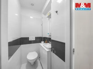 Prodej rodinného domu, Chlumec, Chlumecká, 260 m2