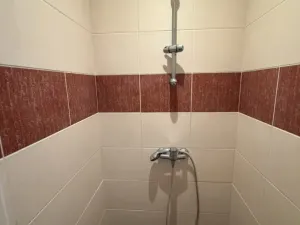 Pronájem bytu 2+kk, Kravaře - Kouty, Hlučínská, 55 m2