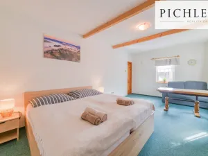 Prodej rodinného domu, Stříbrná, 341 m2