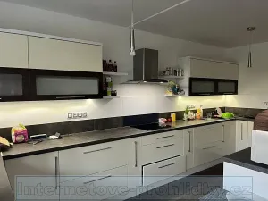 Pronájem pokoje, Praha - Řepy, 20 m2